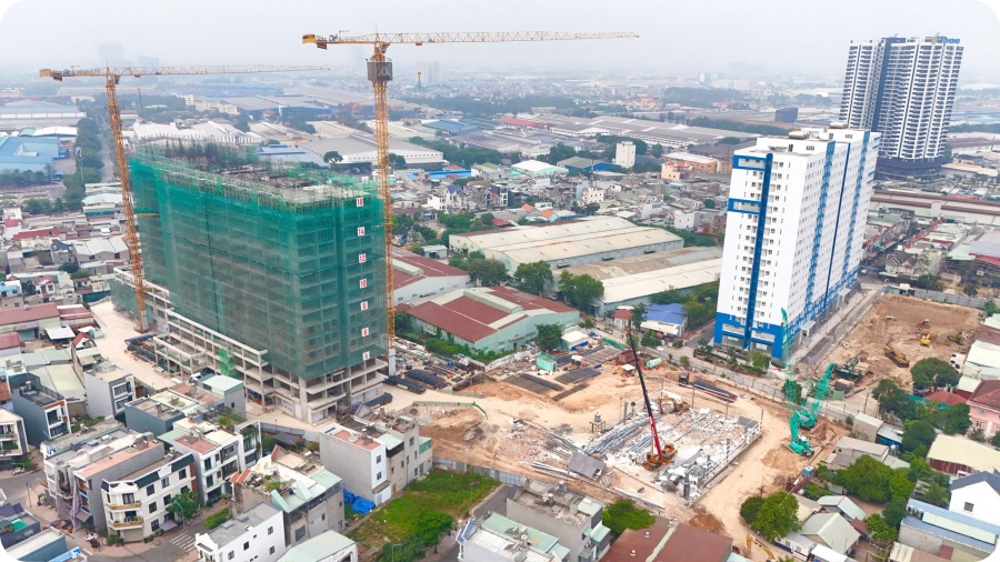 Kimoanhcorp.vn