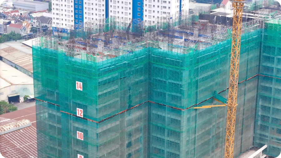 Kimoanhcorp.vn