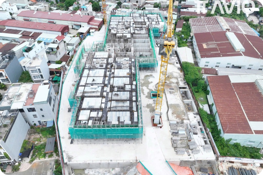 Kimoanhcorp.vn