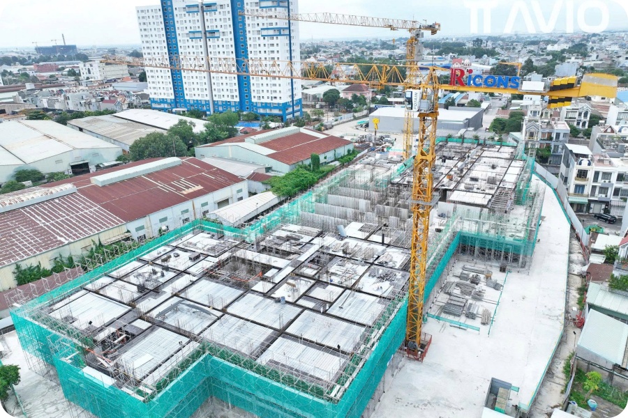 Kimoanhcorp.vn