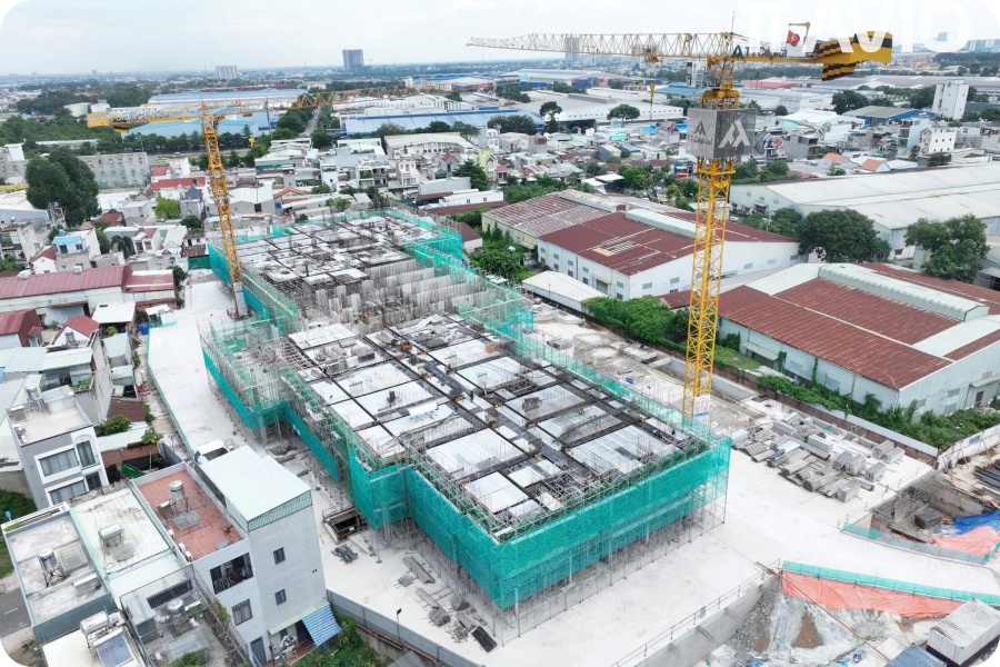 Kimoanhcorp.vn