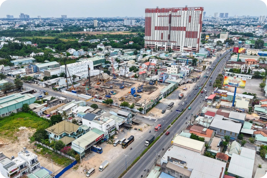 Kimoanhcorp.vn