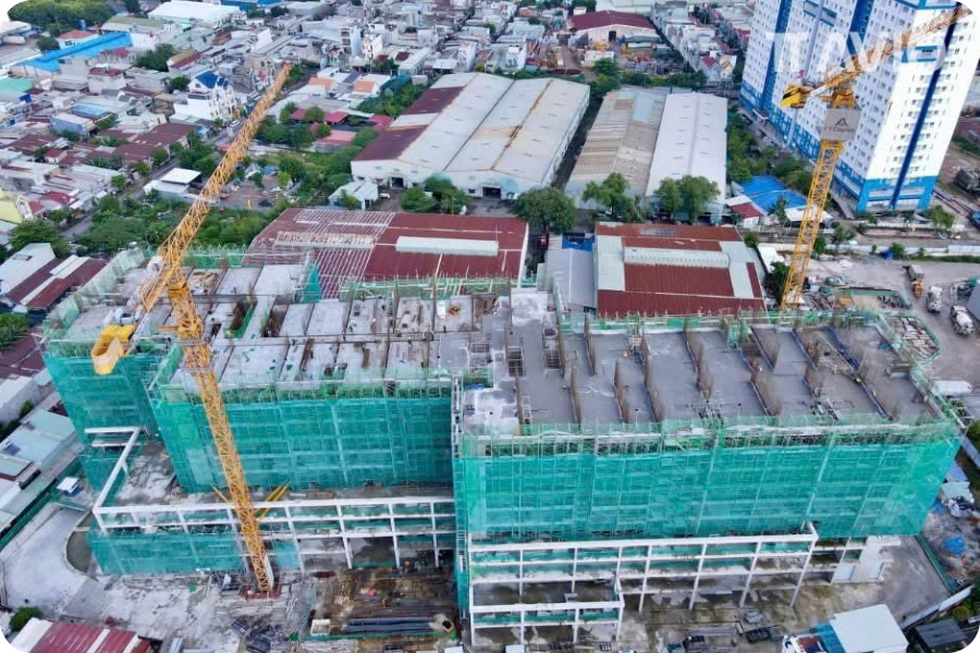 Kimoanhcorp.vn