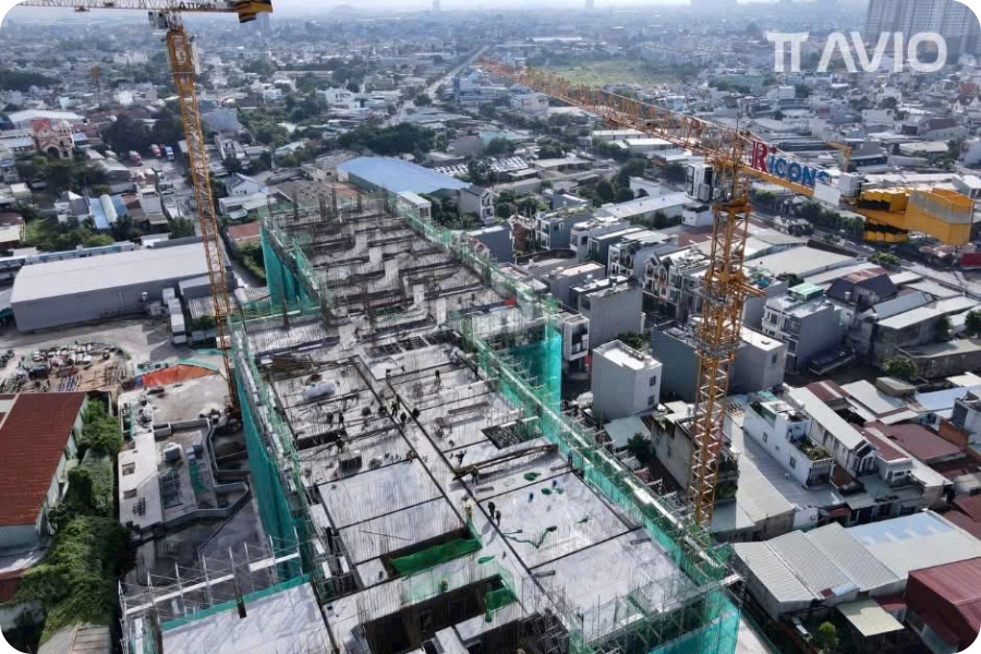 Kimoanhcorp.vn