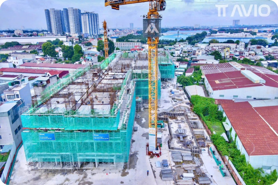 Kimoanhcorp.vn