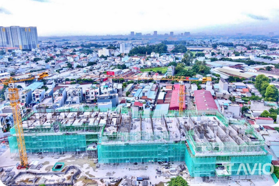 Kimoanhcorp.vn