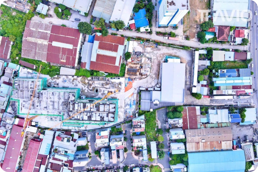 Kimoanhcorp.vn