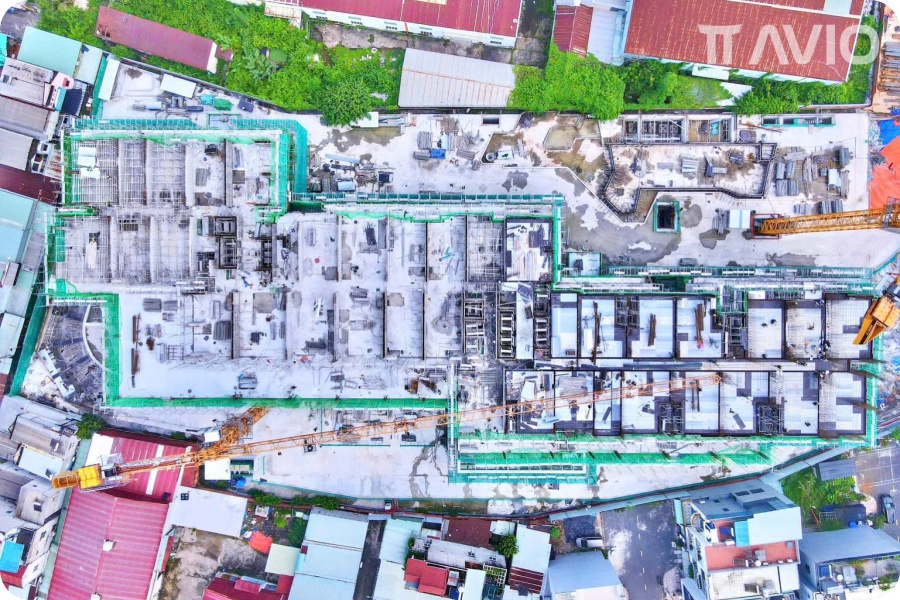 Kimoanhcorp.vn