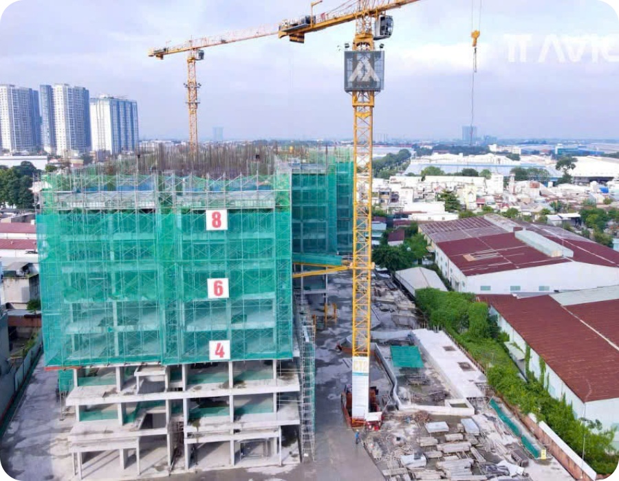 Kimoanhcorp.vn