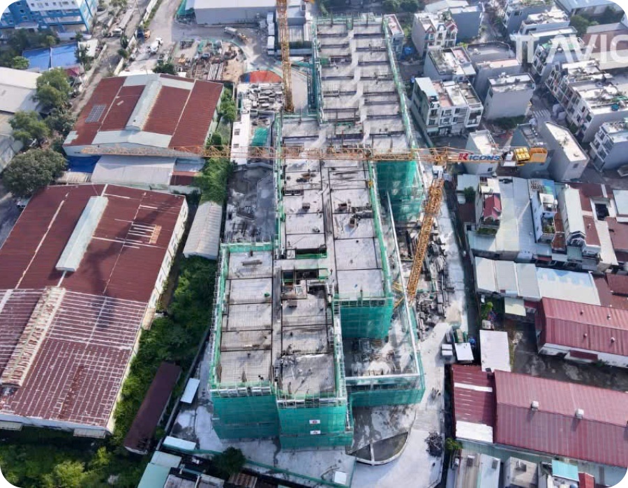 Kimoanhcorp.vn