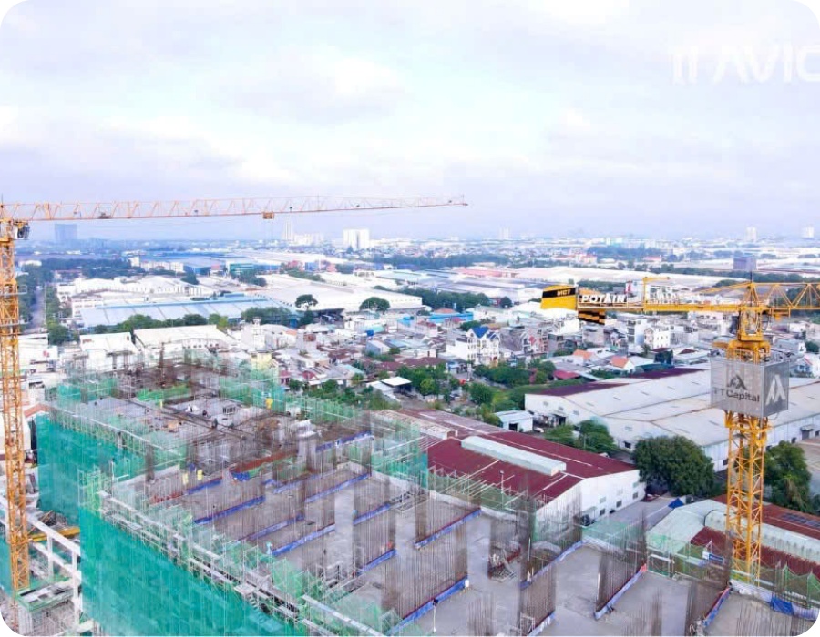 Kimoanhcorp.vn