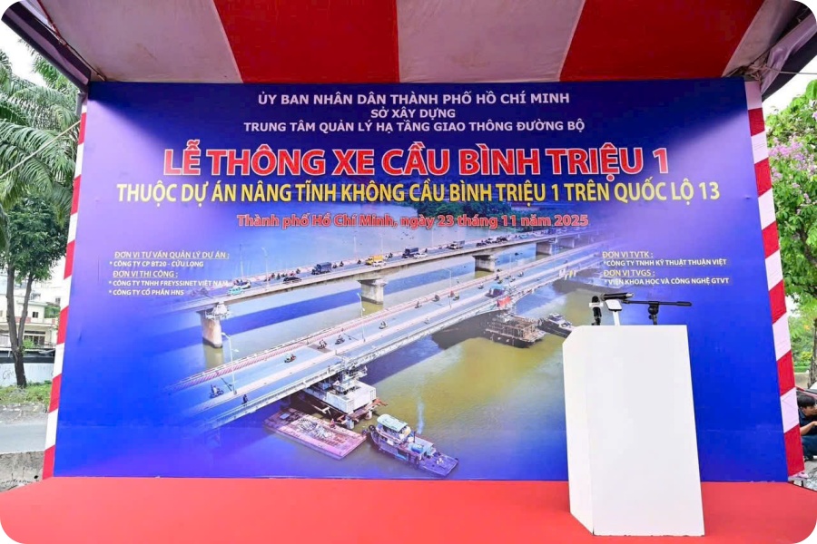 Kimoanhcorp.vn