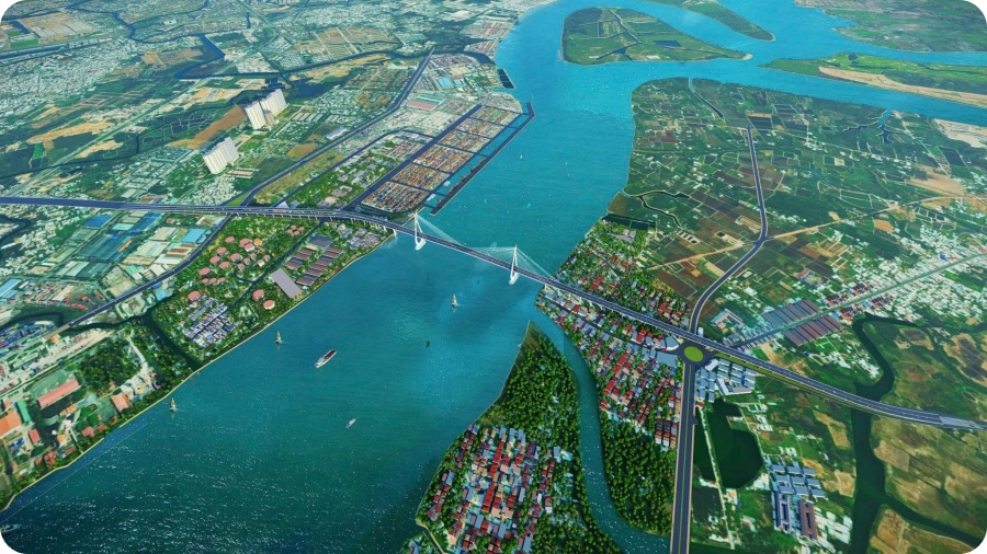 Kimoanhcorp.vn