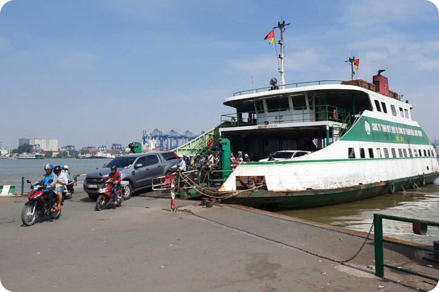 Kimoanhcorp.vn