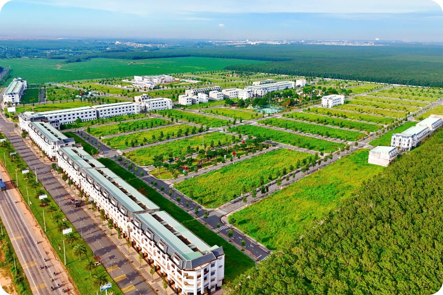 Kimoanhcorp.vn
