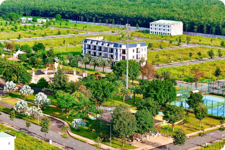 Kimoanhcorp.vn