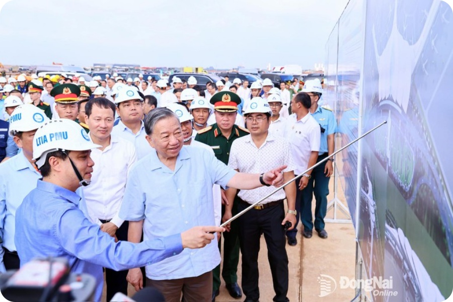 Kimoanhcorp.vn