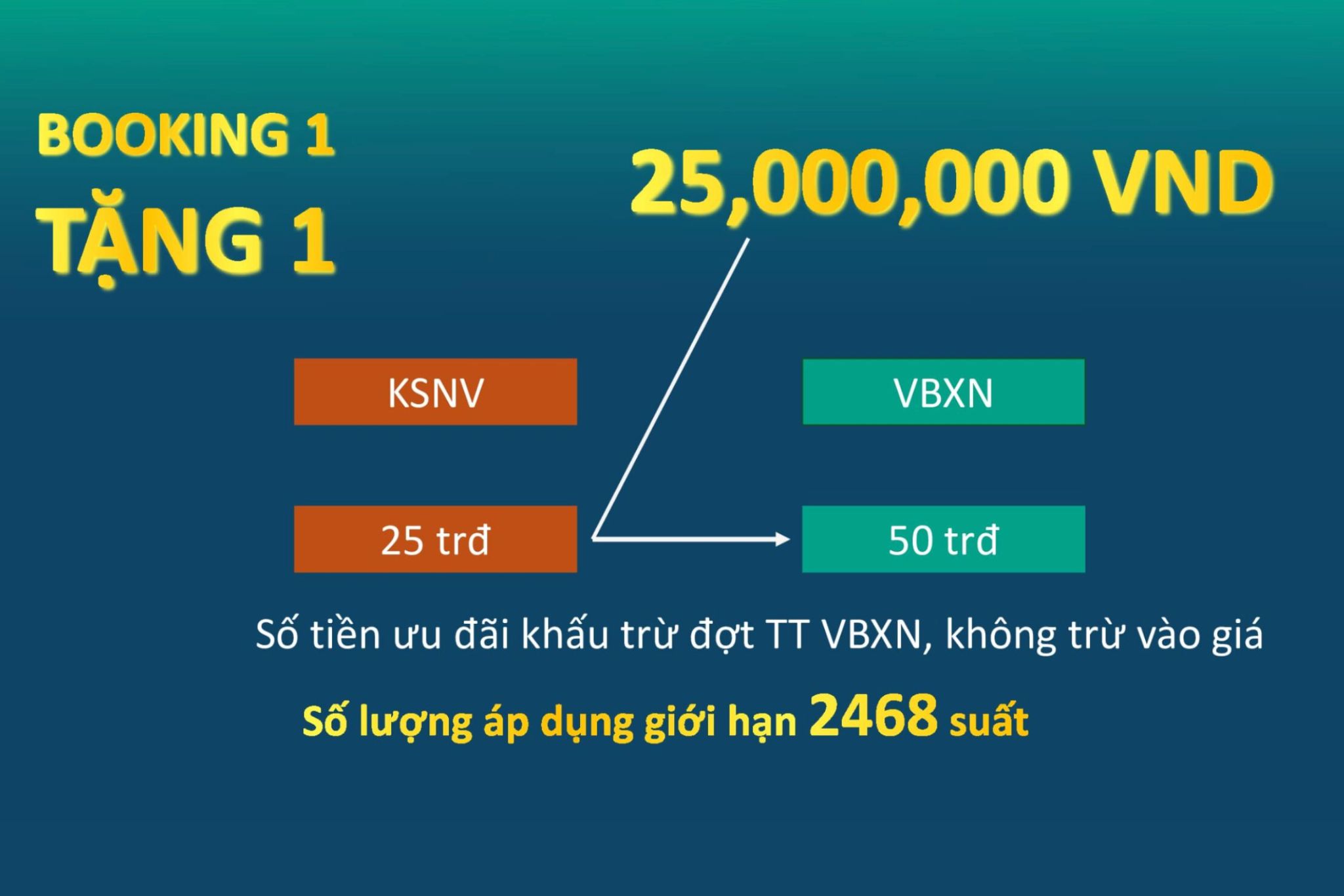 Kimoanhcorp.vn
