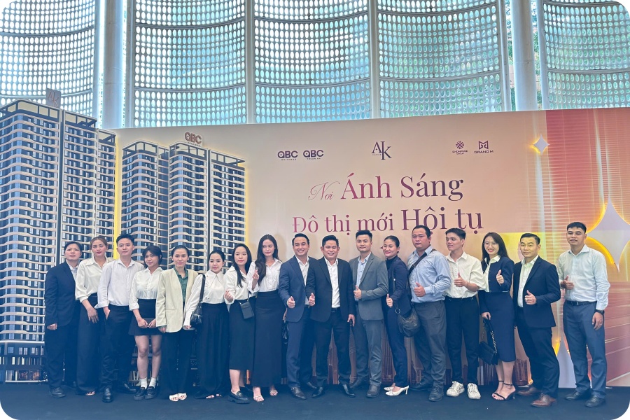Kimoanhcorp.vn