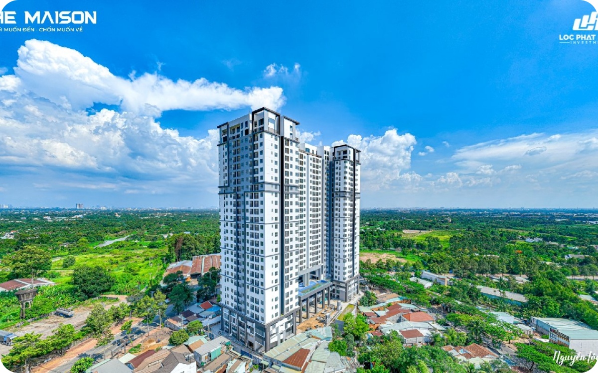 Kimoanhcorp.vn