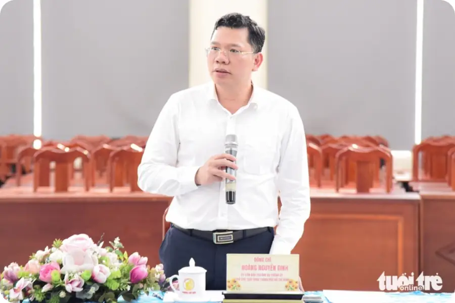 Kimoanhcorp.vn