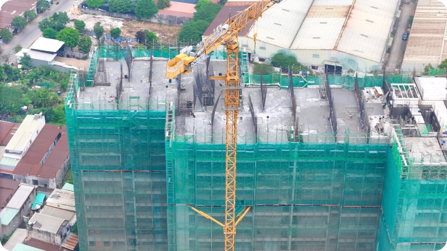 Kimoanhcorp.vn