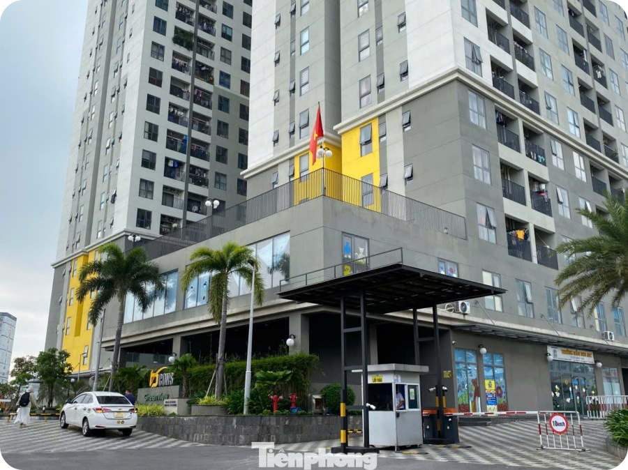 Kimoanhcorp.vn