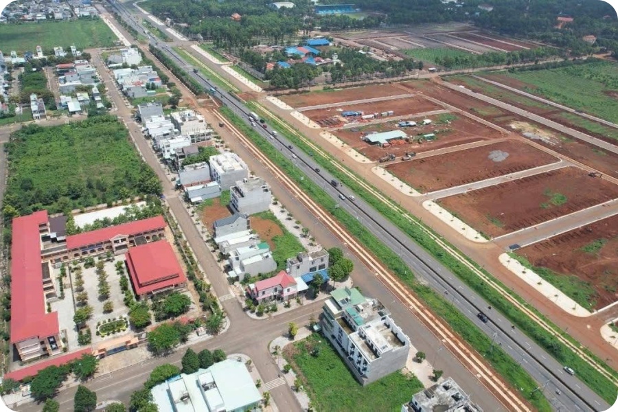 Kimoanhcorp.vn