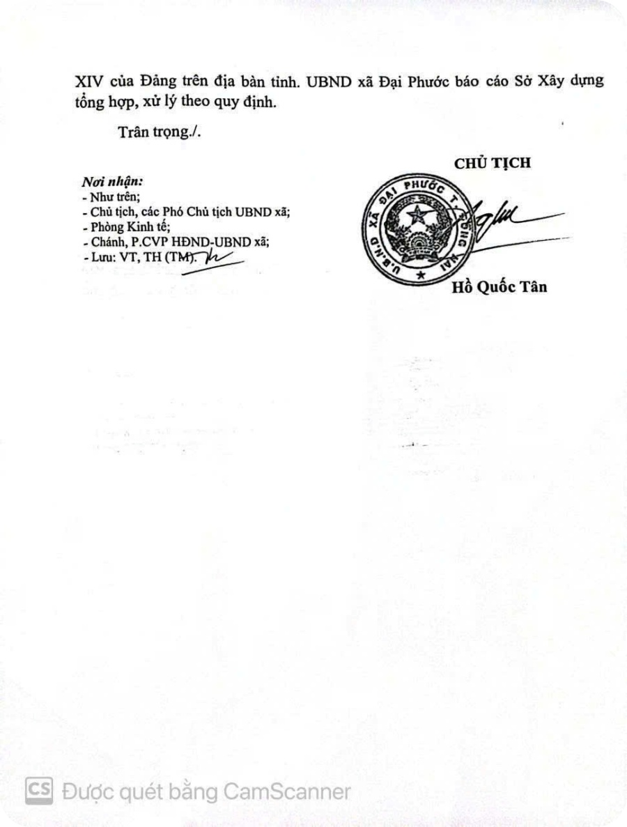 Kimoanhcorp.vn