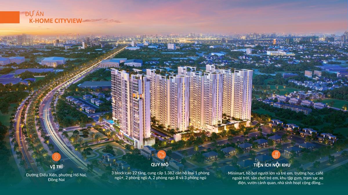 Kimoanhcorp.vn