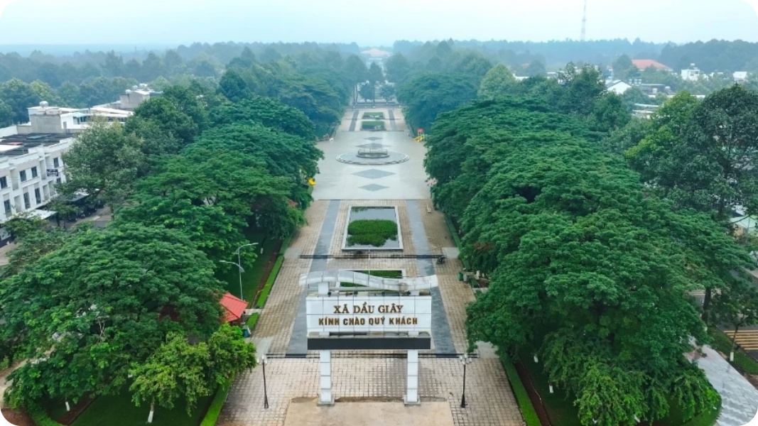 Kimoanhcorp.vn