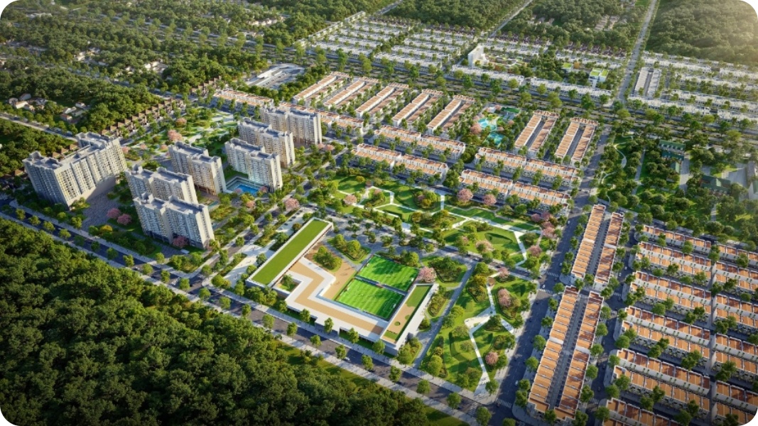 Kimoanhcorp.vn