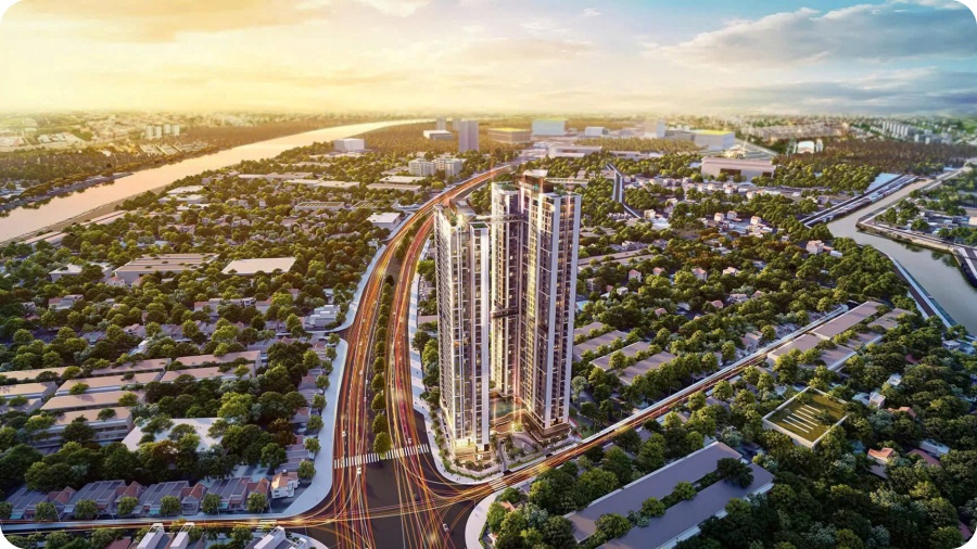 Kimoanhcorp.vn