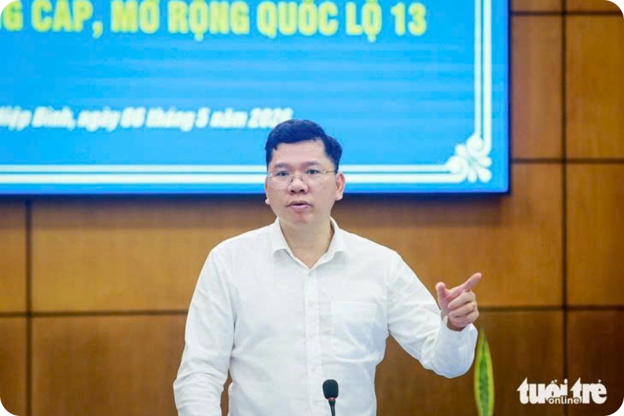 Kimoanhcorp.vn