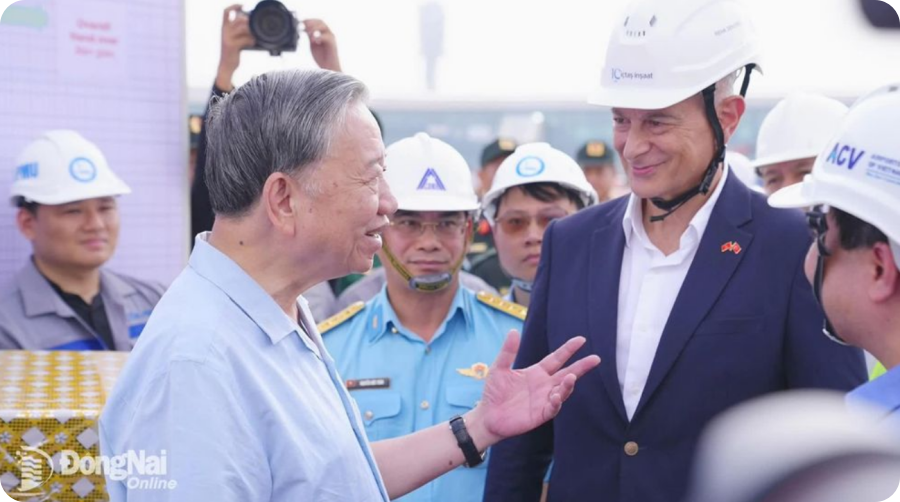 Kimoanhcorp.vn