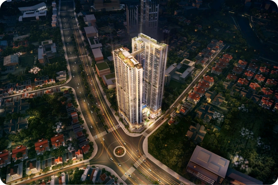 Kimoanhcorp.vn