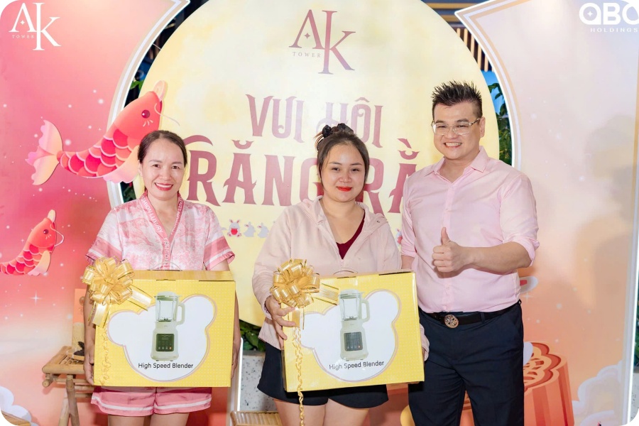 Kimoanhcorp.vn
