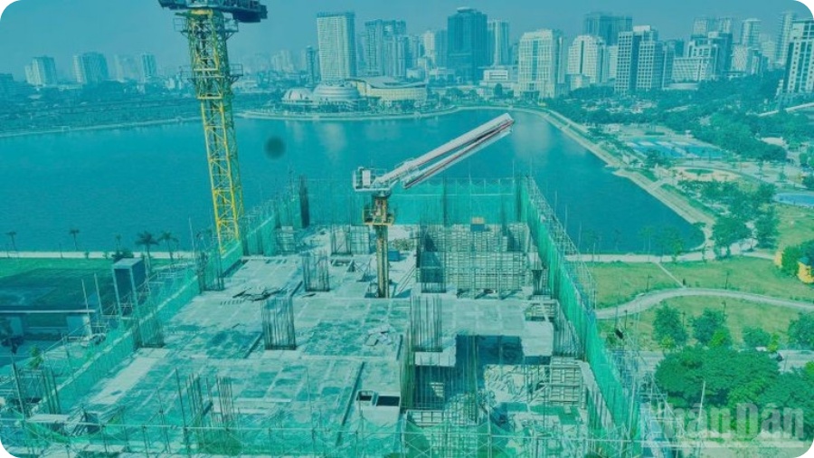 Kimoanhcorp.vn