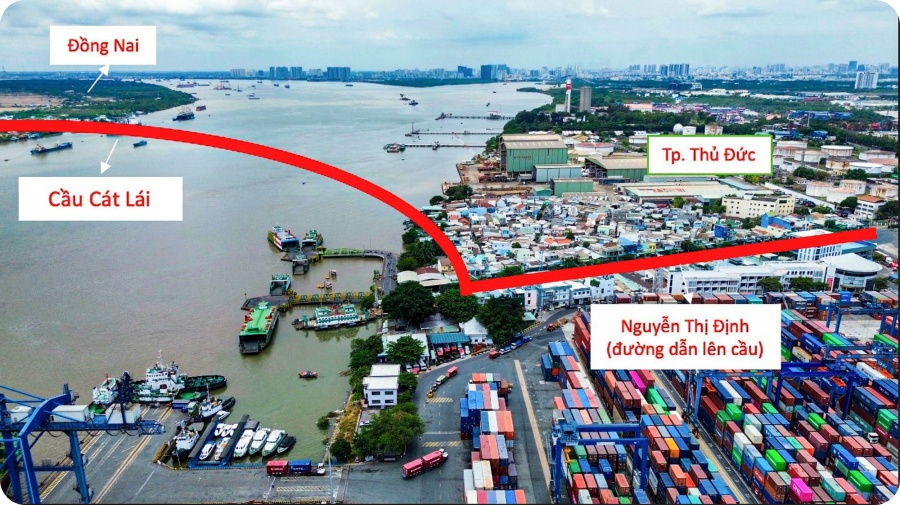 Kimoanhcorp.vn
