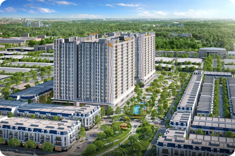 Kimoanhcorp.vn