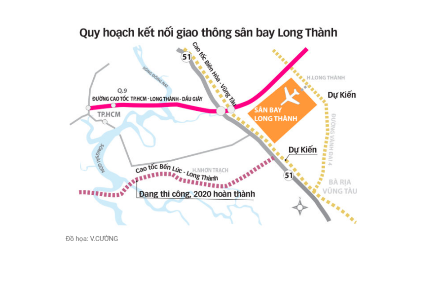 Kimoanhcorp.vn