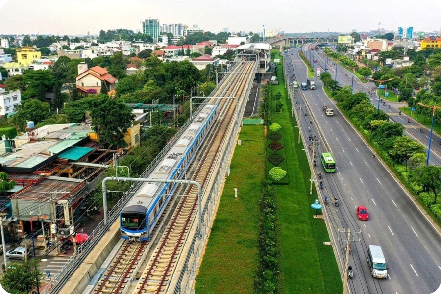 Kimoanhcorp.vn