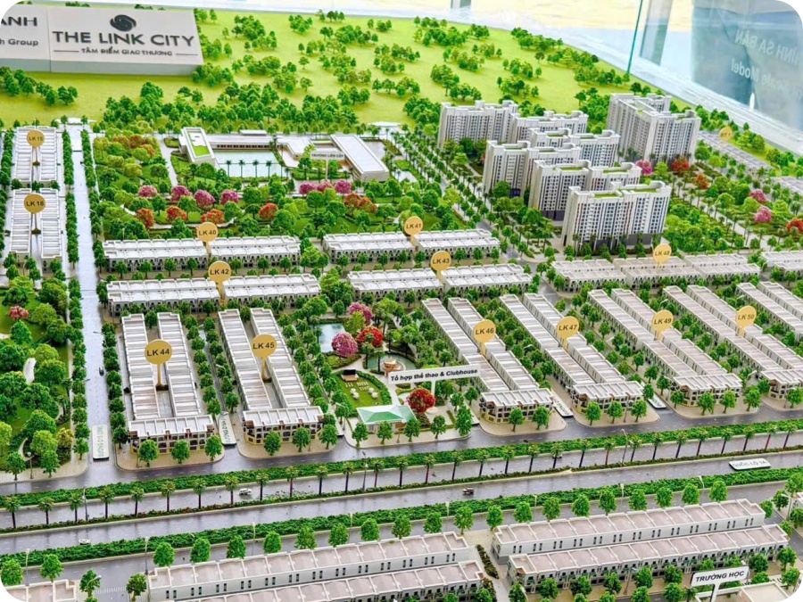 Kimoanhcorp.vn