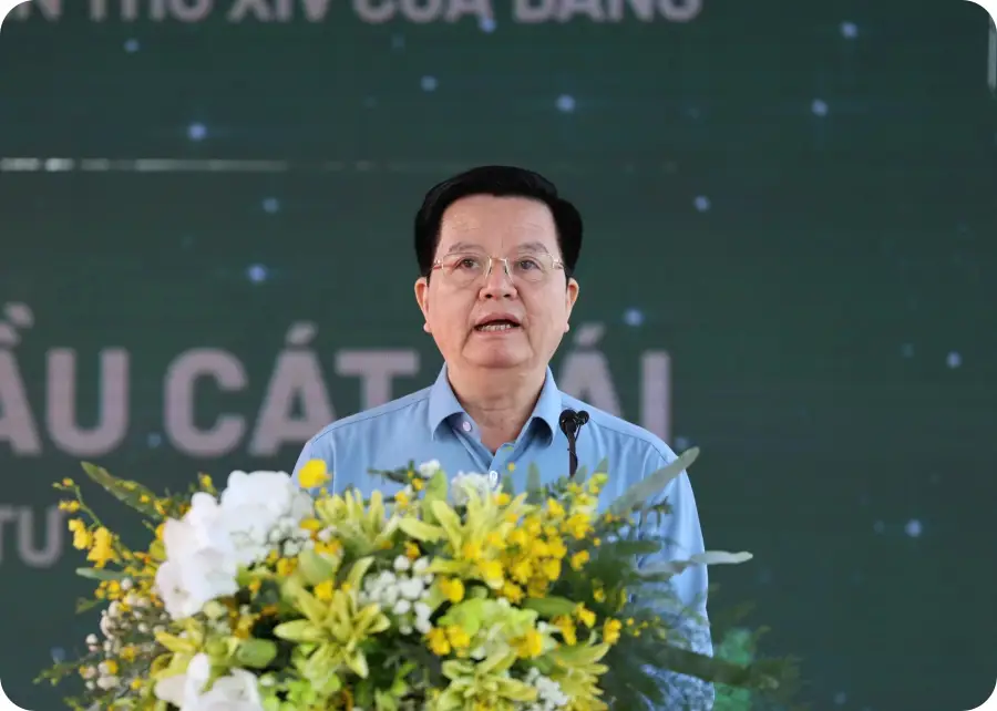 Kimoanhcorp.vn