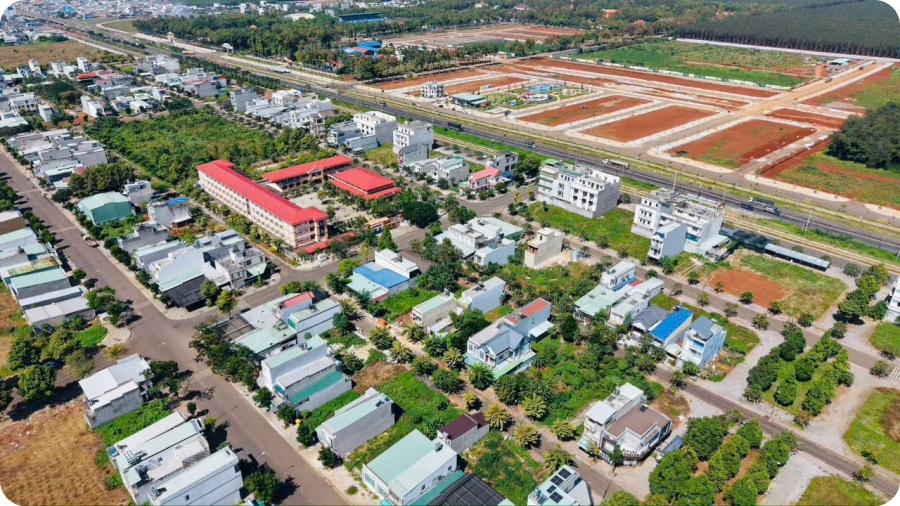 Kimoanhcorp.vn