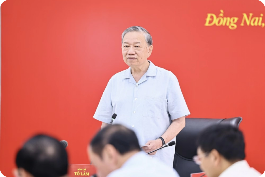 Kimoanhcorp.vn