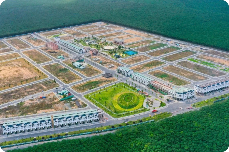 Kimoanhcorp.vn