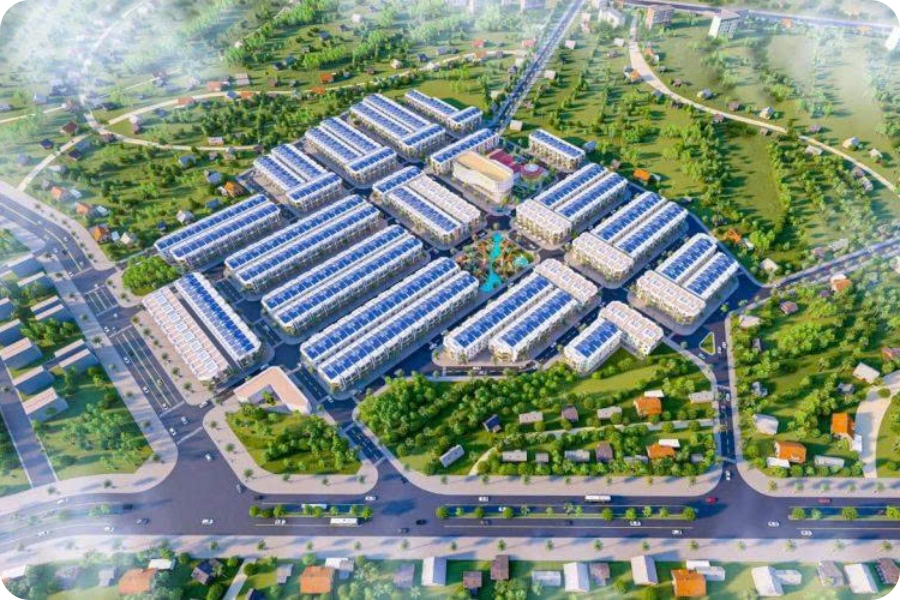 Kimoanhcorp.vn