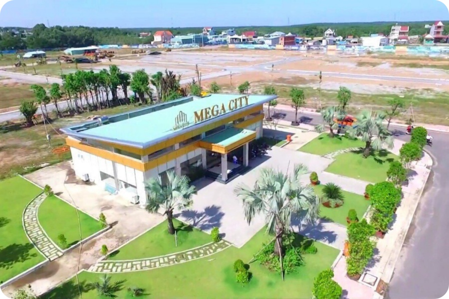 Kimoanhcorp.vn
