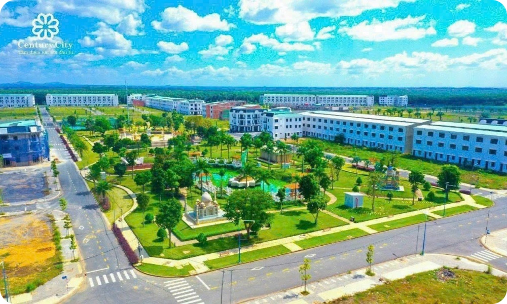 Kimoanhcorp.vn